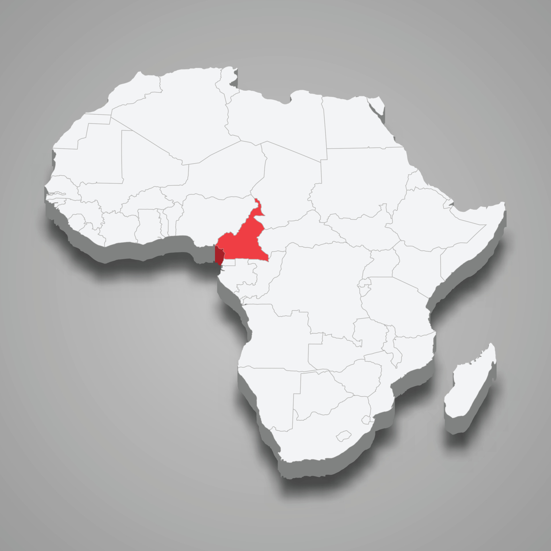 Choléra au Cameroun : 7 décès enregistrés