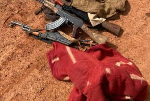 Burkina: Neutralisation de terroristes cachés parmi du bétail volé