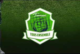 Football/Bénin : Tournoi "Tous Ensemble", la plus grande compétition inter-quartiers