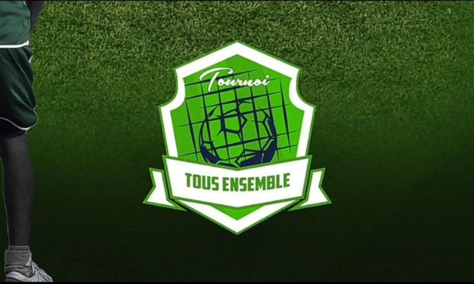 Football/Bénin : Tournoi "Tous Ensemble", la plus grande compétition inter-quartiers