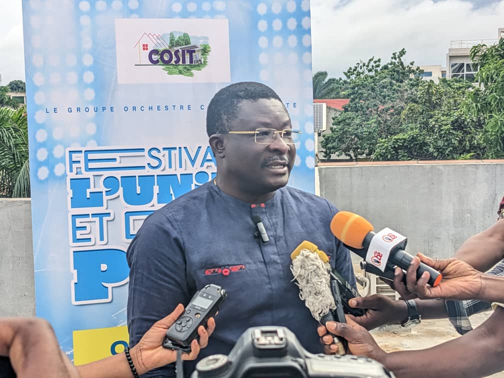 Togo : des concerts gratuits prévus à Agoé ce mois de juin