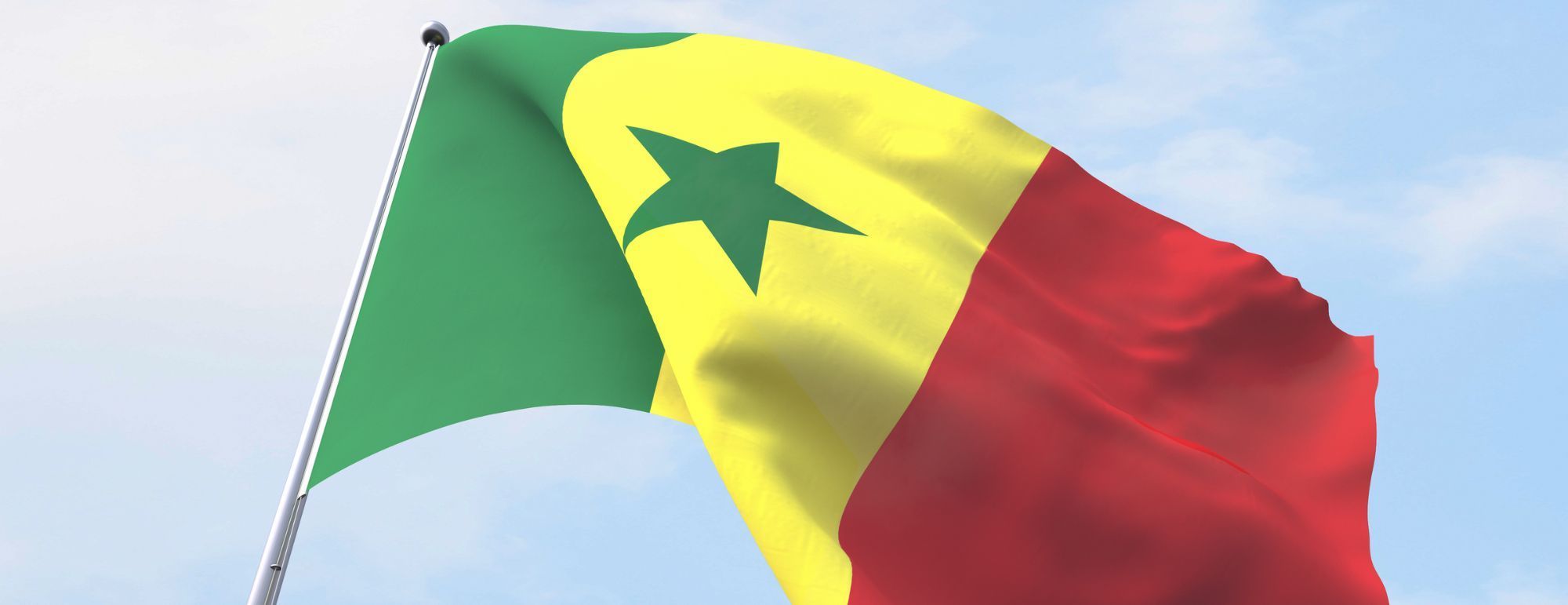 Sénégal : fermeture « conservatoire » des consulats généraux