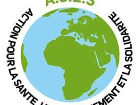 Togo : à la découverte de l'association «Action pour la Santé, l’Environnement et la Solidarité» (ASES)