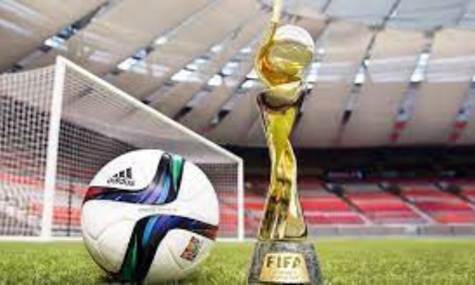 Mondial féminin 2023 : résultats du jour et calendrier complet