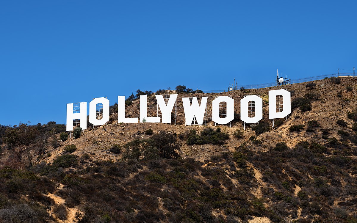Cinéma : une grève plane sur Hollywood