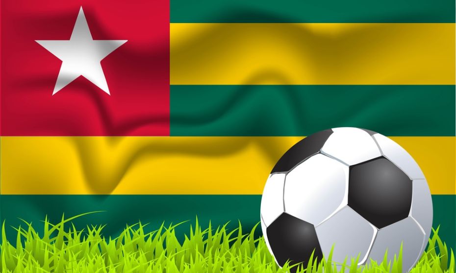 Togo-Football  Voici le chronogramme de la saison 2023-2024