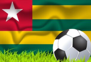 Togo-Football  Voici le chronogramme de la saison 2023-2024