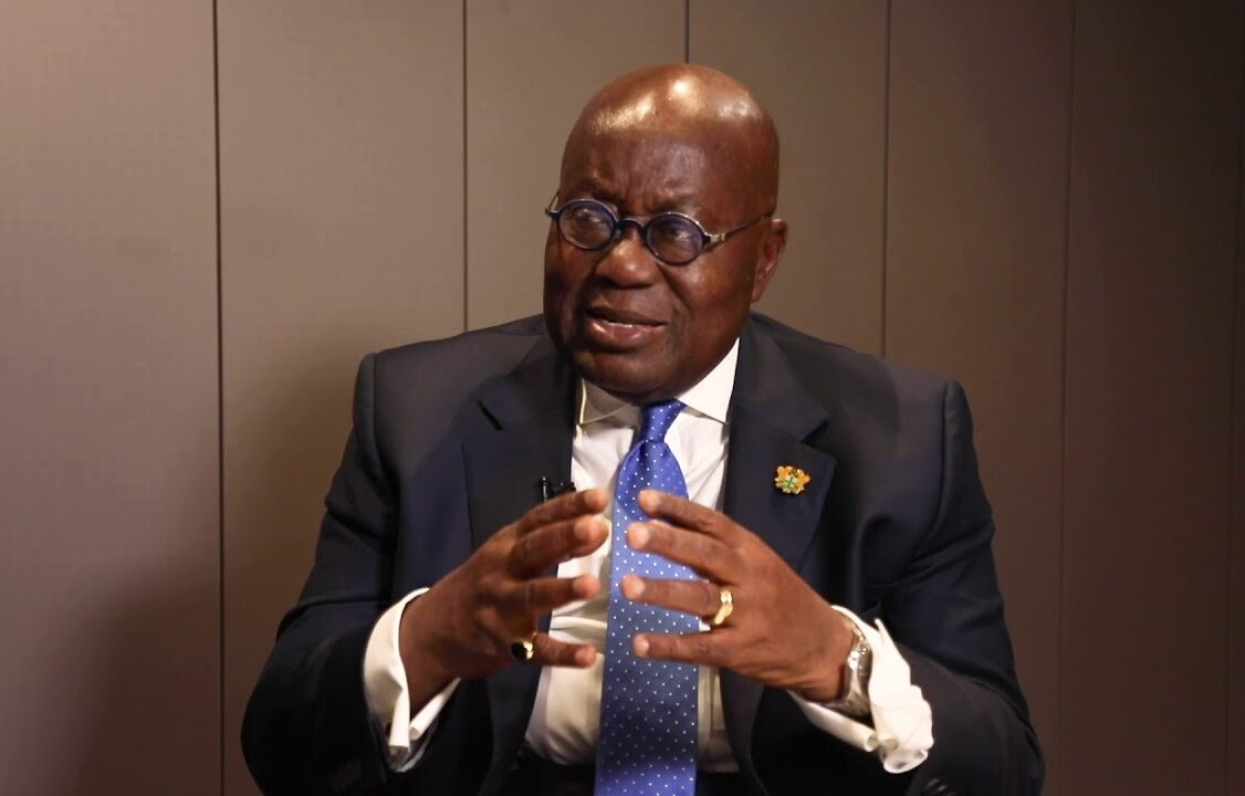 L'opposition ghanéenne déconseille au président toute intervention militaire au Niger
