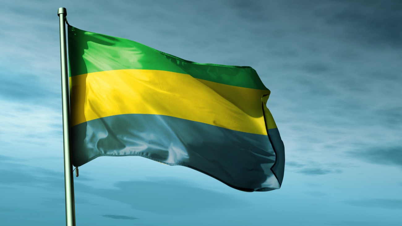 Les dernières nouvelles du Gabon