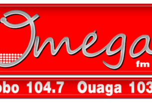 Burkina : Radio Omega suspendue pour avoir diffusé une interview d'un opposant au putsch nigérien
