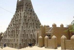 Mali : Tombouctou sous blocus du « JNIM »