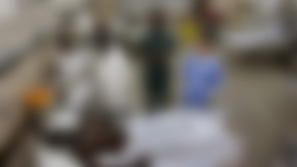 9 morts, 59 hospitalisations, une mystérieuse maladie touche la Côte d’Ivoire
