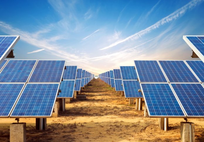 Opportunité au Togo : formation gratuite pour 30 filles en énergie solaire