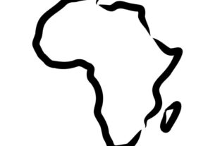 (Re) découvrez  le poème Afrique mon Afrique de Birago Diop 