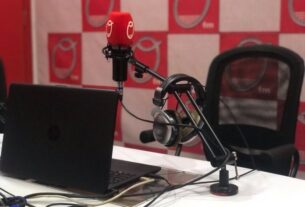 Burkina/ Levée de suspension : Radio Oméga fait des précisions