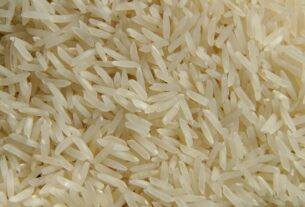 Qu’est-ce qui explique l’actuelle augmentation des prix mondiaux du riz ?