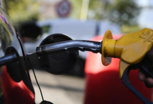 CI : Hausse des prix du carburant
