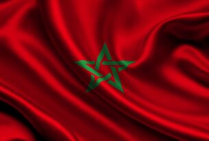 Mondial 2030 : le Maroc co-organisateur