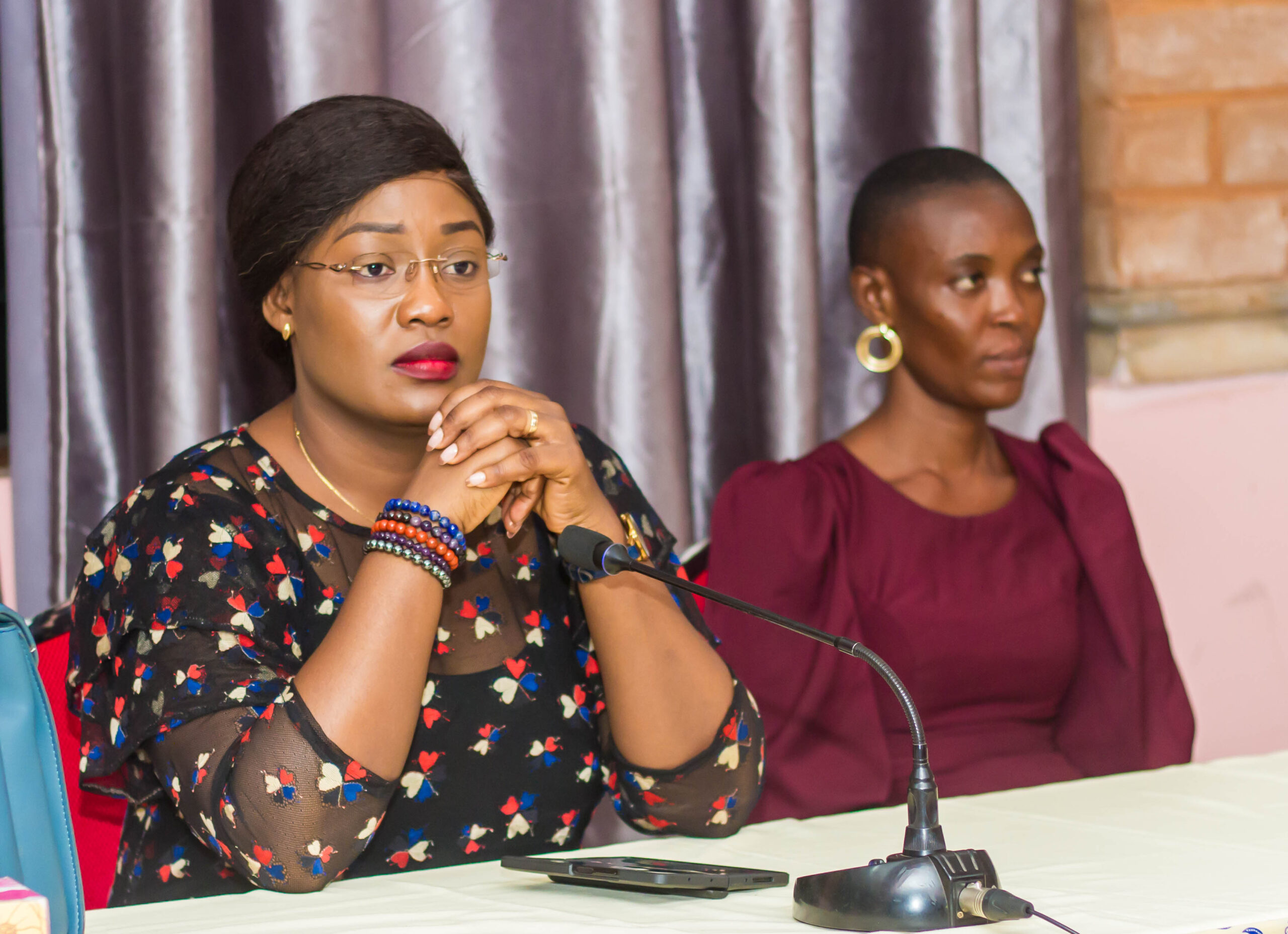 Des entrepreneurs togolais attendus à la conférence internationale des jeunes leaders au Bénin