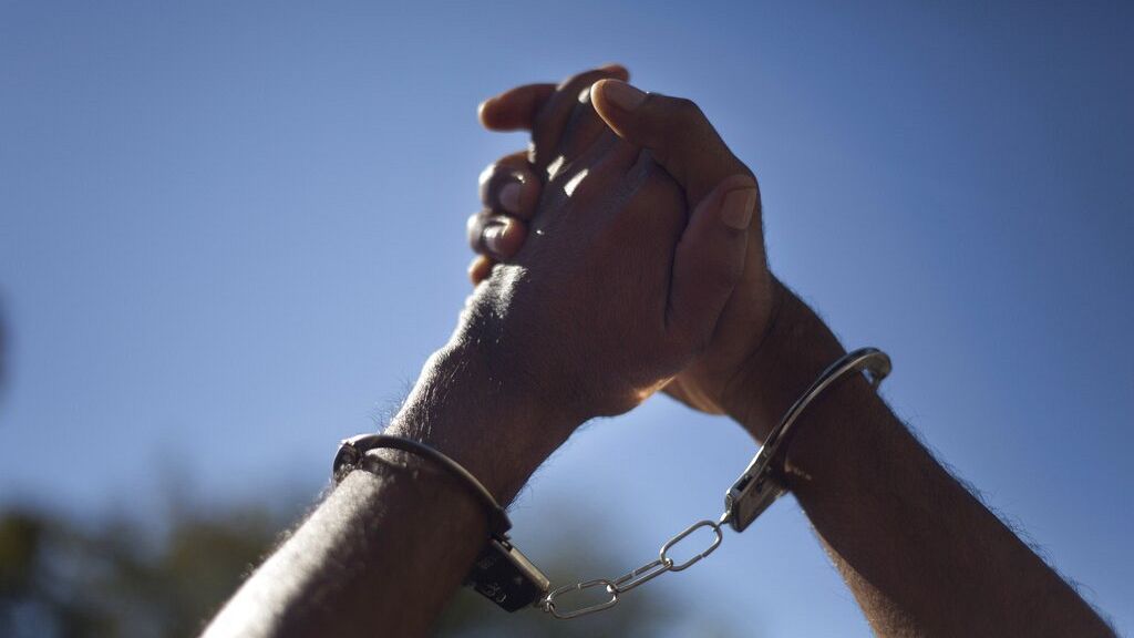 Un tueur en série ougandais (25 ans) condamné à 105 ans de prison