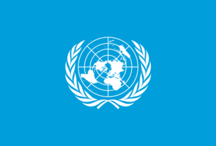 Le Burkina accuse l’ONU de donner trop de considération au groupe terroriste JNIM