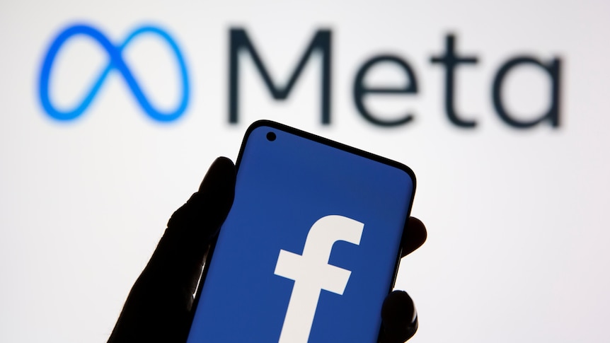 Facebook supprime 63 000 comptes appartenant à des escrocs nigérians