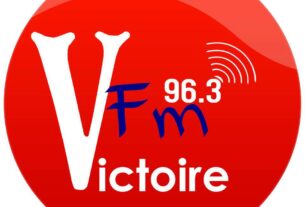 Togo : la HAAC sanctionne Victoire FM