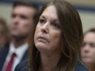 Tentative d’assassinat contre Trump : la directrice des services secrets démissionne
