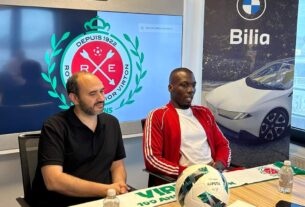 Football : Pogba recruté par le club de N’Golo Kanté