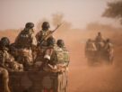 Niger : arrestation de six terroristes très recherchés