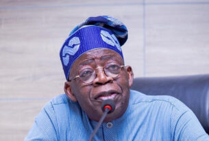 Nigeria : le message du président Tinubu aux manifestants