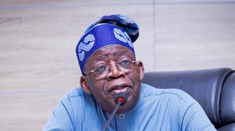 Nigeria : le message du président Tinubu aux manifestants