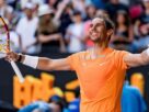 Tennis  Rafael Nadal annonce sa retraite sportive