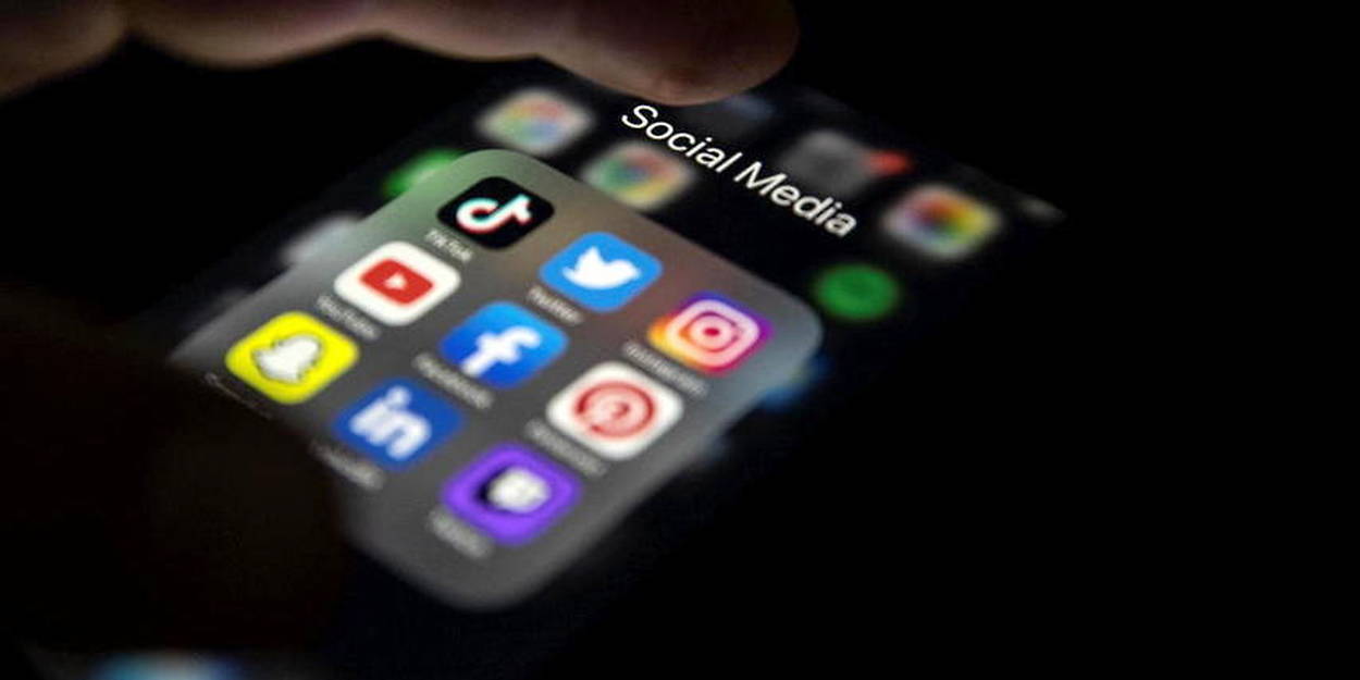 L’Australie compte interdire les réseaux sociaux aux jeunes de moins de 16 ans