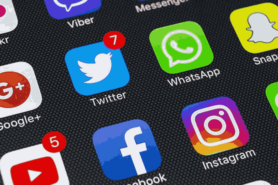 Ile Maurice : en pleine campagne électorale, les autorités bloquent l’accès aux réseaux sociaux