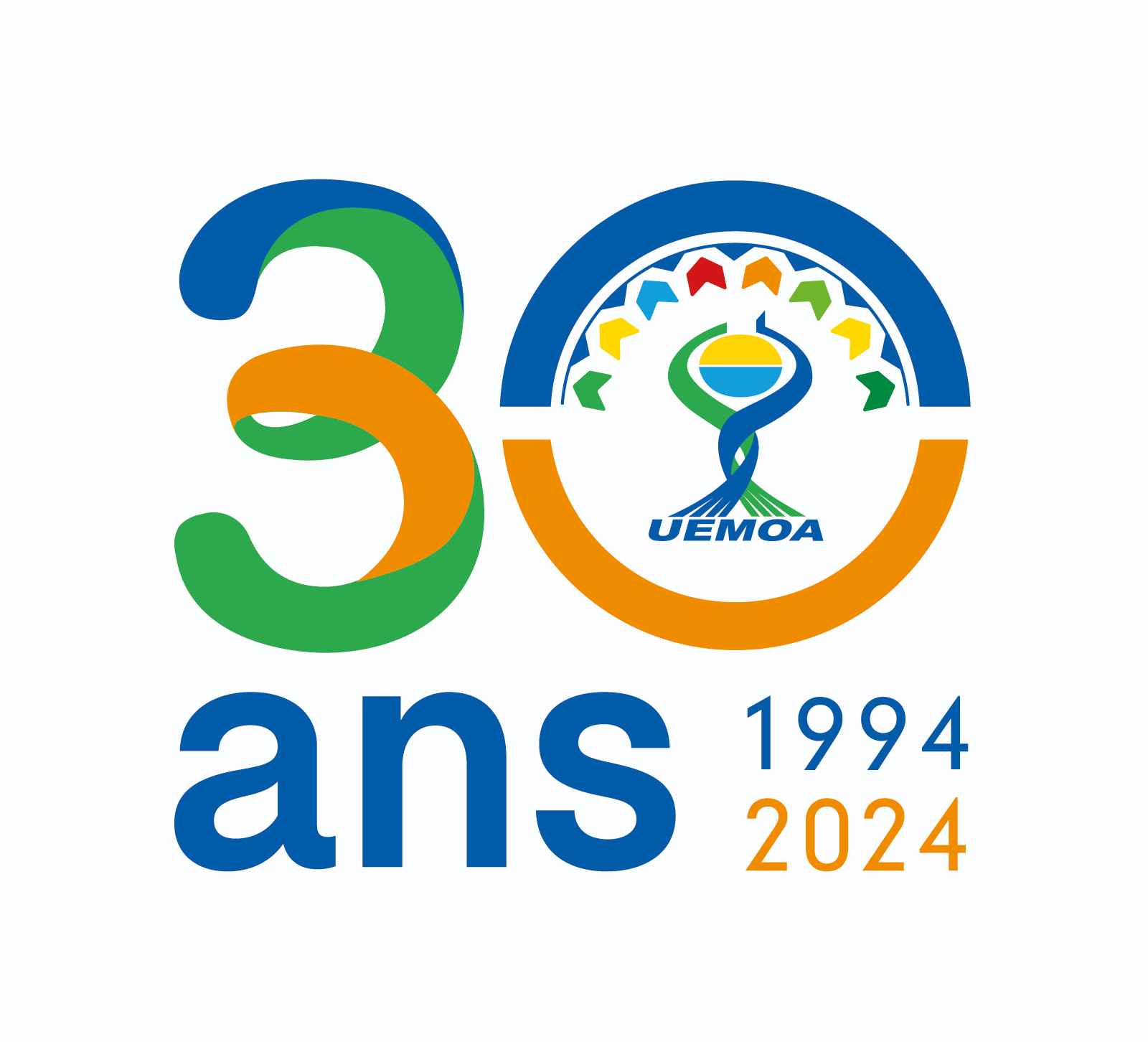 L’UEMOA annonce la tenue de sa revue annuelle des annuelle des réformes, politiques, programmes et projets communautaires au Togo