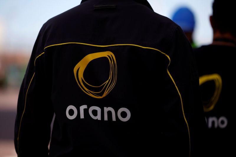 Orano accuse le Niger d’avoir pris le contrôle de sa filiale