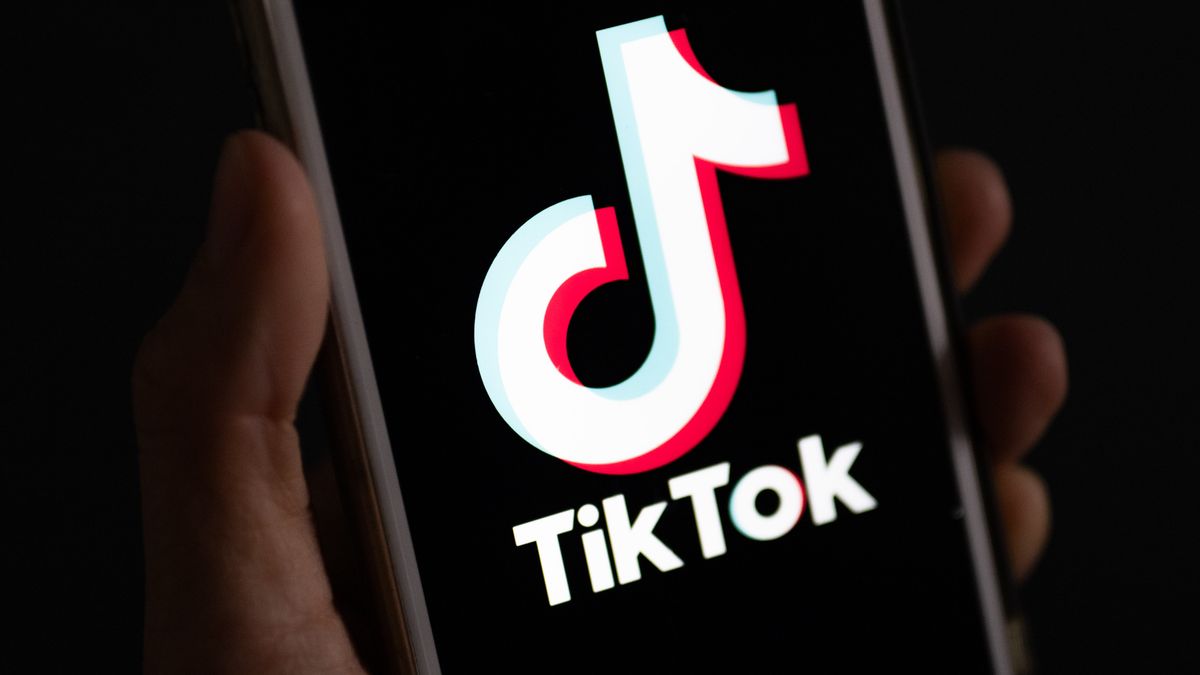 Roumanie : l’élection présidentielle annulée à cause de TikTok