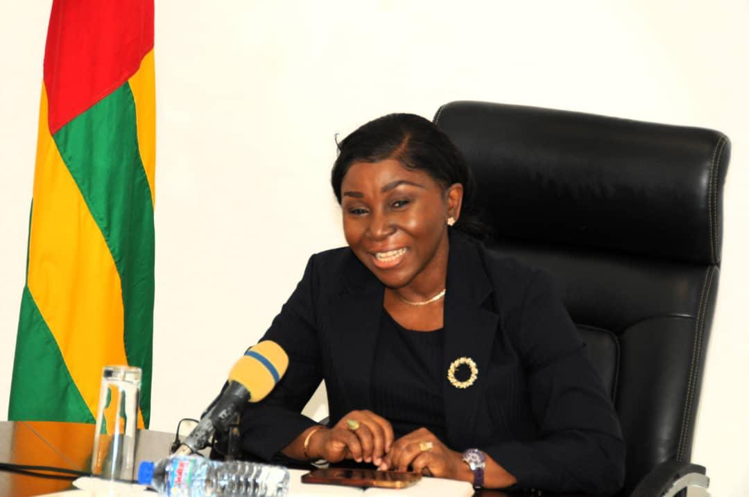 Togo : les Journées du secteur privé 2025 annoncées