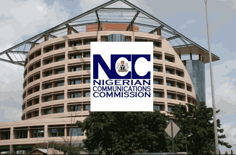 Le Nigeria valide une augmentation allant jusqu'à 50 % des tarifs de téléphonie mobile