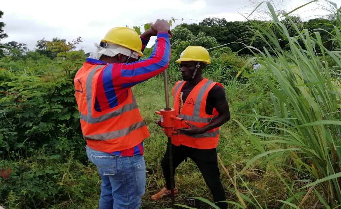 Togo: Zoom sur le cabinet Tropical Engineering Consult (TrEC) Sarl