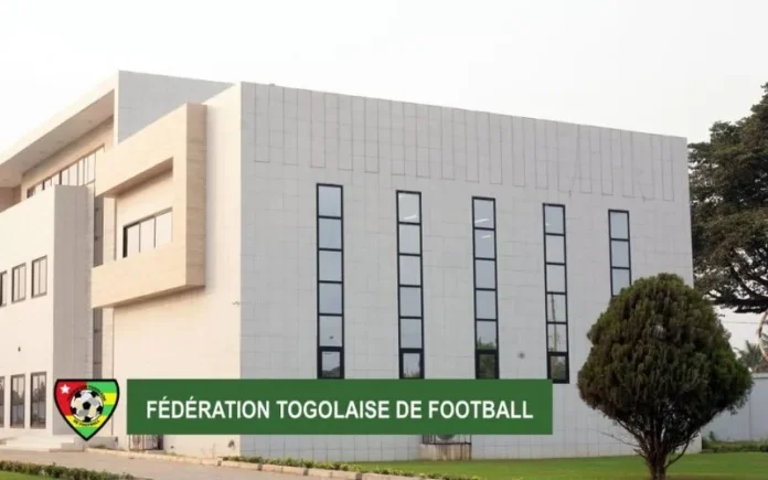 Le Congrès Ordinaire 2025 de la FTF reporté