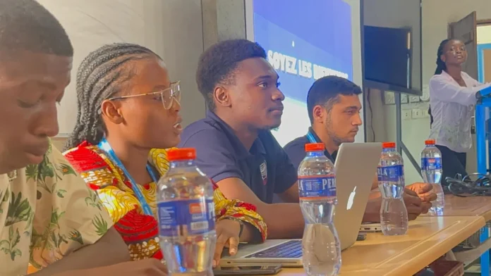 ESIG futur comptable étudiants