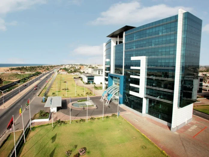 jad20250814-eco-finance-lome-ecobank