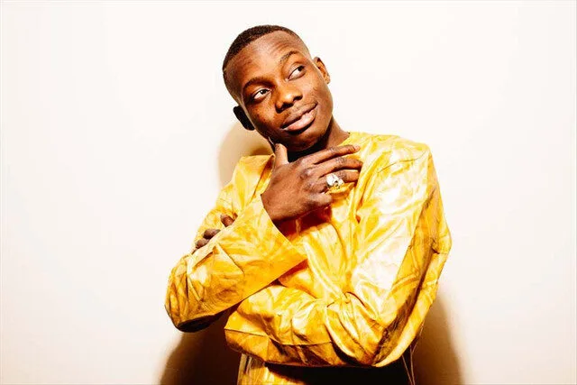 639b6f84d3d9834f692cf1a3d8495db3b00d8d30