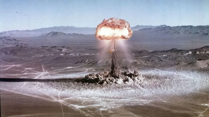 01602038146824-web-tete