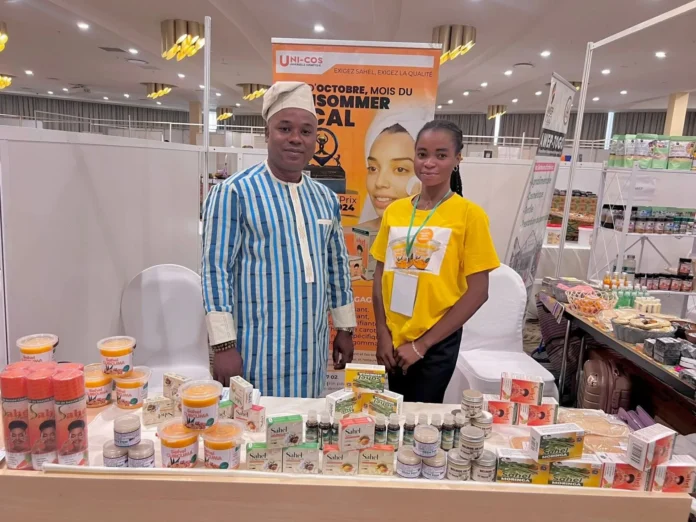 FB_IMG_1760295197531