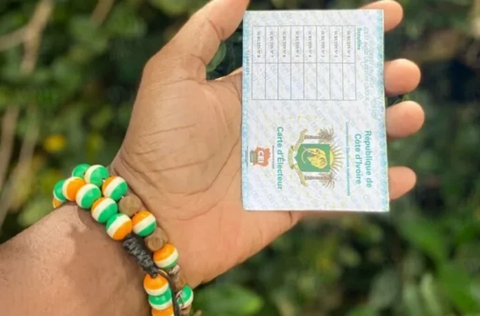 IMG_20251019_201558-720x475