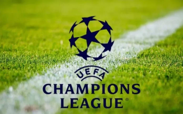 LDC Bayer Leverkusen - PSG, le programme complet de la 3e journée LDC Bayer Leverkusen - PSG, le programme complet de la 3e journée