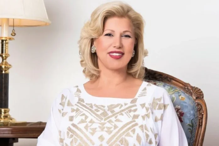 La-Cote-dIvoire-a-desormais-3-Dominique-Ouattara-les-voici-photos